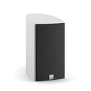 DALI EPICON 2 Bookshelf Speakers