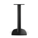 DALI EPICON 2 Stands