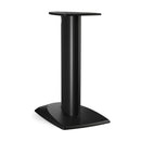 DALI EPICON 2 Stands