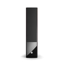 DALI EPICON 6 Floorstanding Speakers