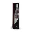 DALI EPICON 6 Floorstanding Speakers