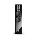 DALI EPICON 6 Floorstanding Speakers