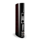 DALI EPICON 6 Floorstanding Speakers