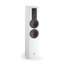 DALI EPICON 6 Floorstanding Speakers