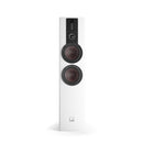 DALI EPICON 6 Floorstanding Speakers
