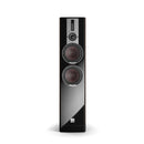 DALI EPICON 6 Floorstanding Speakers