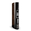 DALI EPICON 6 Floorstanding Speakers