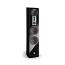 DALI EPICON 8 Floorstanding Speakers