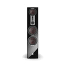 DALI EPICON 8 Floorstanding Speakers