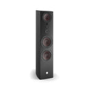 DALI EPICON 8 Floorstanding Speakers