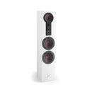 DALI EPICON 8 Floorstanding Speakers