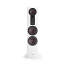 DALI EPICON 8 Floorstanding Speakers
