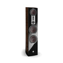 DALI EPICON 8 Floorstanding Speakers