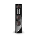 DALI EPICON 8 Floorstanding Speakers