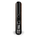 DALI EPICON 8 Floorstanding Speakers