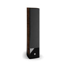DALI EPICON 8 Floorstanding Speakers