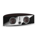 DALI EPICON VOKAL Centre Speaker