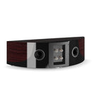 DALI EPICON VOKAL Centre Speaker