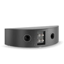 DALI EPICON VOKAL Centre Speaker