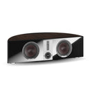 DALI EPICON VOKAL Centre Speaker