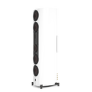 DALI EPIKORE 11 Floorstanding Speakers