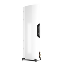 DALI EPIKORE 11 Floorstanding Speakers