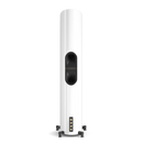 DALI EPIKORE 11 Floorstanding Speakers