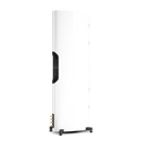 DALI EPIKORE 11 Floorstanding Speakers