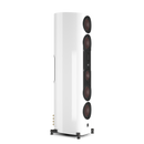 DALI EPIKORE 11 Floorstanding Speakers