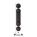 DALI EPIKORE 11 Floorstanding Speakers