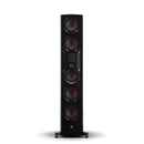 DALI EPIKORE 11 Floorstanding Speakers