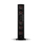 DALI EPIKORE 11 Floorstanding Speakers