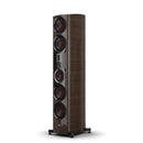 DALI EPIKORE 11 Floorstanding Speakers