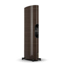 DALI EPIKORE 11 Floorstanding Speakers