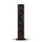 DALI EPIKORE 11 Floorstanding Speakers