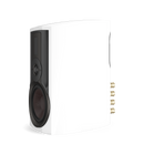 DALI EPIKORE 3 Standmount Speakers