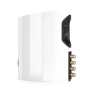 DALI EPIKORE 3 Standmount Speakers