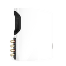 DALI EPIKORE 3 Standmount Speakers