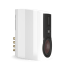 DALI EPIKORE 3 Standmount Speakers