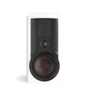 DALI EPIKORE 3 Standmount Speakers