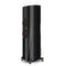 DALI EPIKORE 7 Floorstanding Speakers