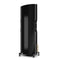 DALI EPIKORE 7 Floorstanding Speakers