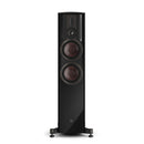 DALI EPIKORE 7 Floorstanding Speakers