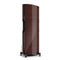 DALI EPIKORE 7 Floorstanding Speakers