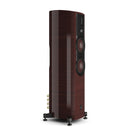 DALI EPIKORE 7 Floorstanding Speakers