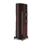 DALI EPIKORE 7 Floorstanding Speakers