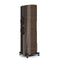 DALI EPIKORE 7 Floorstanding Speakers