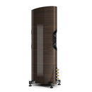 DALI EPIKORE 7 Floorstanding Speakers