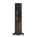 DALI EPIKORE 7 Floorstanding Speakers