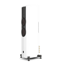 DALI EPIKORE 7 Floorstanding Speakers